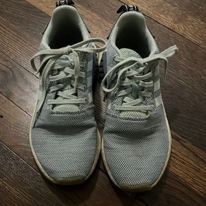 Women’s Adidas NMD